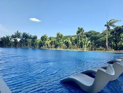 Seaside Residences (D15), Apartment #453957261